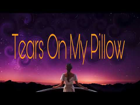 Leaso Tasi Saufoi - Tears On My Pillow (Cover)