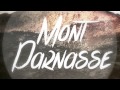 Georges Brassens   Le Pornographe (Mont-Parnasse remix)