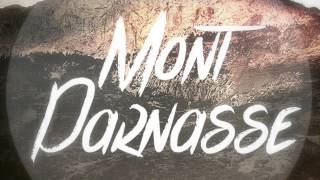 Georges Brassens   Le Pornographe (Mont-Parnasse remix)