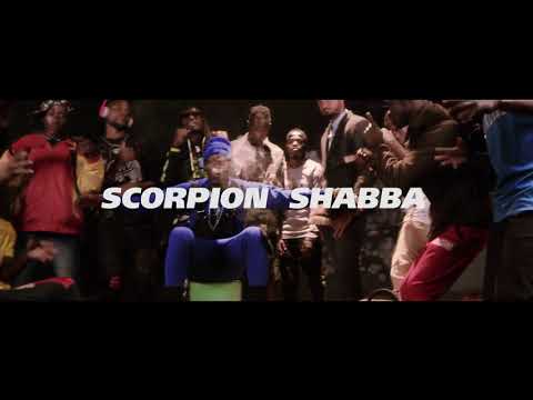 #Bibyo #ScorpionShabba  #Official #UgandanMusic