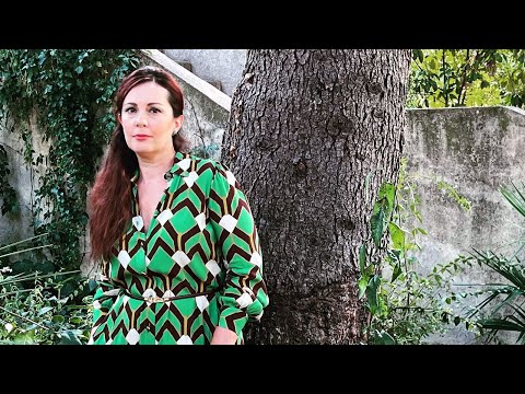 Vitrina e librit/ Kikirika Xhons- Rob Biddulph; disa legjenda lindin, të tjerë vizatohen