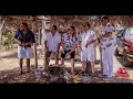 Banda MS ft Los Invasores de Nuevo León - Playa Sola (Video Oficial)