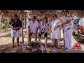 Playa Sola - Los Invasores de Nuevo León ft Banda MS (Video Oficial) Playa Sola - Los Invasores de Nuevo León ft Banda MS (Video Oficial)