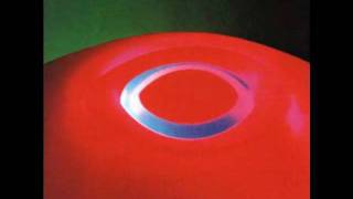 Throbbing Gristle- Zyklon B. Zombie (Alive)