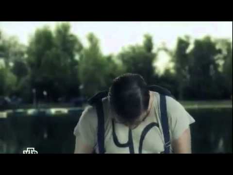 Человек Синяк ЧС эпизод 2 гопники