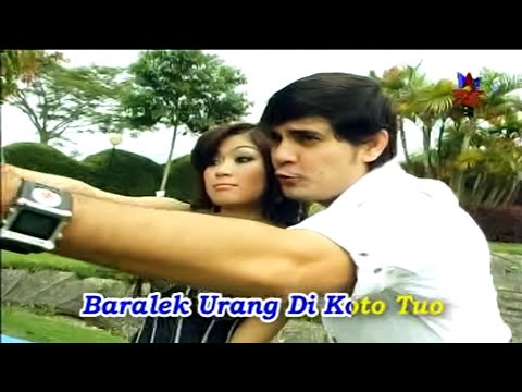 Beniqno - Mari Banyanyi [Official Video HD]