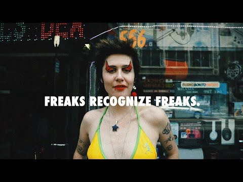 download lagu mp3 mp4 Dani Miller, download mp3 Dani Miller free download mp3, download mp3 Dani Miller