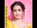 Sanya Malhotra Actress Life What S App Status Viral Video Shorts