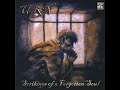 Urn Scribings Of A Forgotten Soul 2009 Full Album