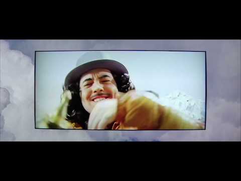 MC Habit - Spola TibaXxX