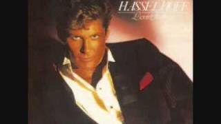 David Hasselhoff - Life Is Mostly Beautiful With You