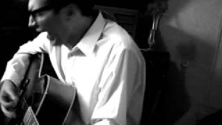 Send Me Some Lovin&#39; - Buddy Holly Cover