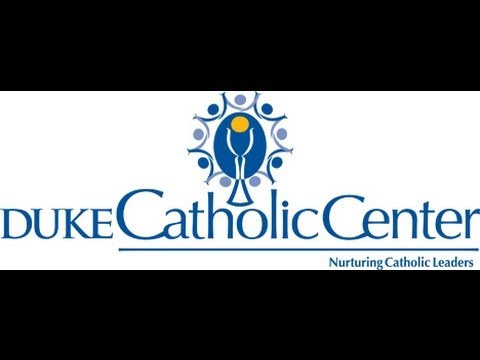 Catholic Mass - 11/20/11 - Solemnity of Our Lord Jesus Christ The King