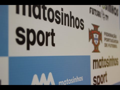 Resumo 1ª jornada