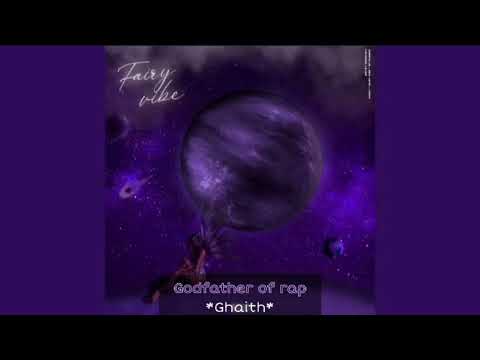 Eminem "godfather of rap" {official audio}. [Ghaith]