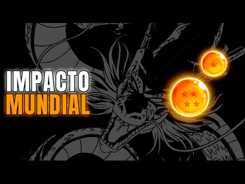 Introducción