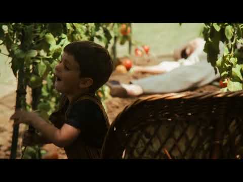 ISZv Grbec Matevž zvočna slika