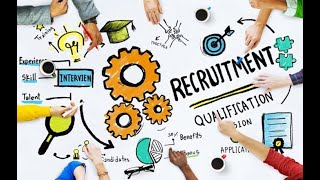 Recruitment Selection and Training ICSE Class 10 Notes Commercial Applications Studies Learn Easily!