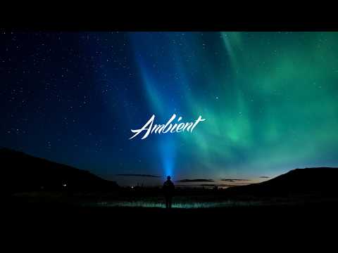 Astrolemo - Space Oasis