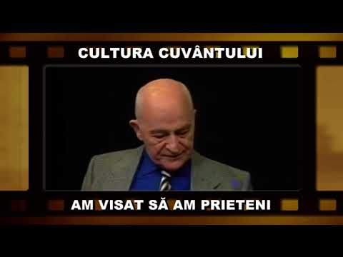 OCTAVIAN PALER - OCTAVIAN PALER MAI ACTUAL CA ORICÂND