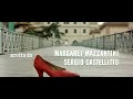 Ending SceneㅣNon Ti Muovere 2004ㅣSergio Castellitto KJS