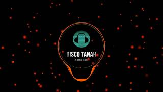 Download lagu Dj Shape Of You REMIX (Funky Night) - Viral Tiktok 2020 mp3