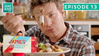 Thumbnail del capítulo