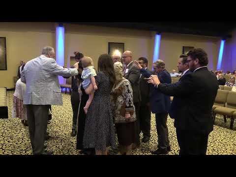 REDEMPTION ROAD CHURCH   Sunday  6pm    05-14-2023