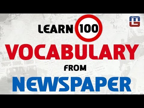 Watch lagu Images Videos Newspaper Vocabulary, Watch Images Newspaper Vocabulary free Watch, Watch Images Newspaper Vocabulary