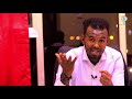 Ka adkow naftaada: Waa taas awooda dhabta ahi -Mohamed Omer - Somali Inspirations