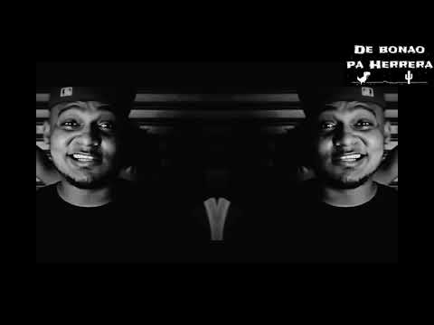 EL BATALLÓN- KING CULU ( RIP LR ) [ VIDEO NO OFICIAL ]