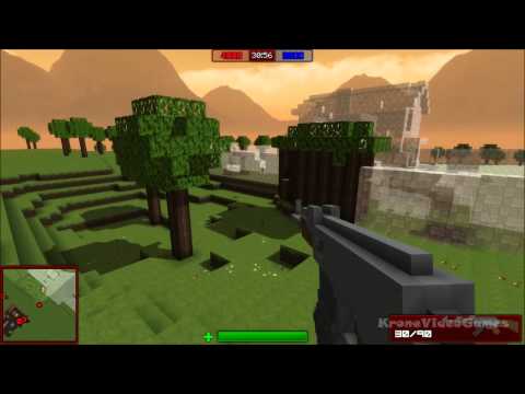 block shooter games switch block shooter games switch