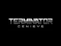 Terminator Genesis soundtrack #trailer I'd Love ...