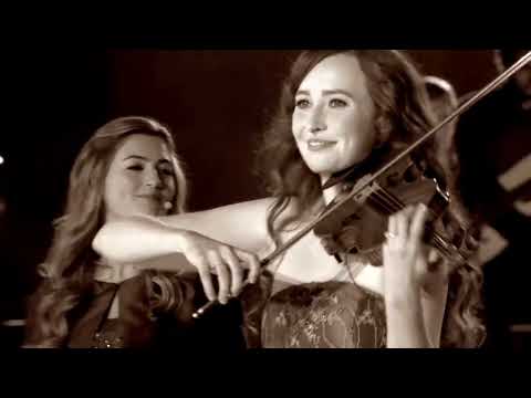 Celtic Woman | Homeland