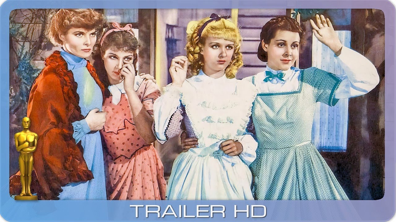 Little Women