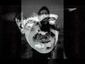 Captain Beefheart - "Further than we've gone"