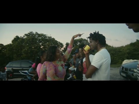 Killer x La Tchad - Délicat