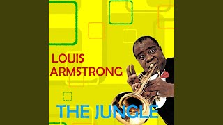 Last Night I Dreamed You Kissed Me