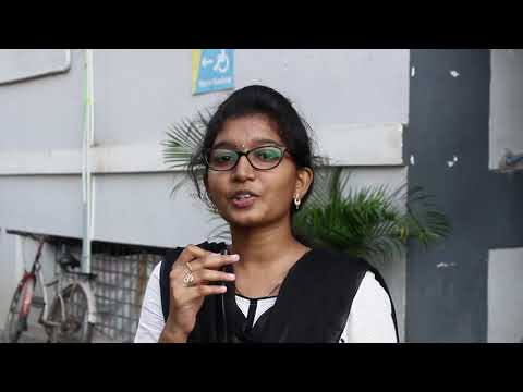 Programming Data Structures And Algorithms Using Python 24_feedback_vizag 18