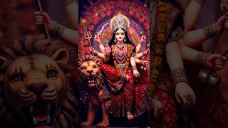 Download lagu JAYMAA mp3 Download lagu JAYMAA mp3