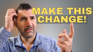 9 Steps For Your Agency in 2025