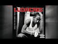 Ludacris - Ho (Bass Boosted)