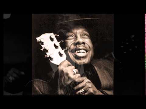 Thumbnail for Jimmy Rogers ~  ''Mistreated Baby''&''I Can't Sleep For Worrying''( Electric Chicago Blues 1973) by Jimmy Rogers