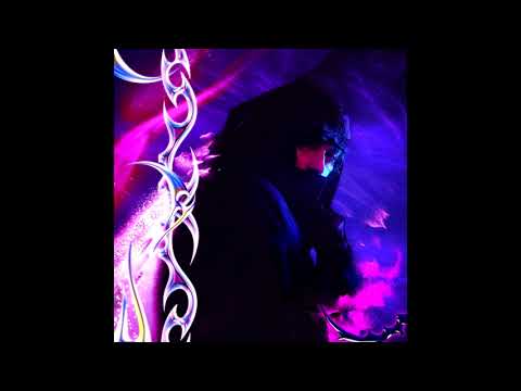 [FREE] OG BUDA x MAYOT x BIG BABY TAPE Type Beat - Пакет | prod.by seadix beatz