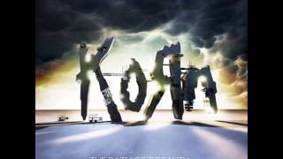 Skrillex &amp; KoЯn - Get Up [HQ]