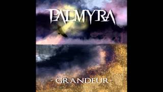 Palmyra - Magna Carta (Grandeur EP)