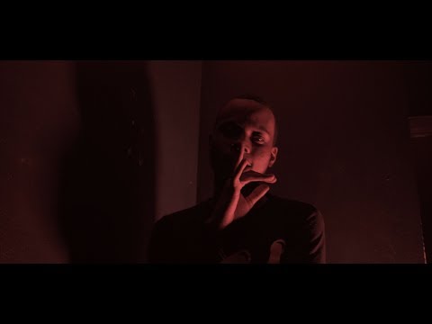 Paparattzi Pop - Respect The Game ( OFFICIAL MUSIC VIDEO )