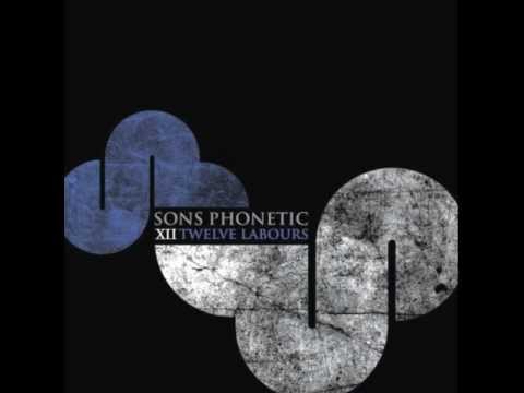 Sons Phonetic - Abacus
