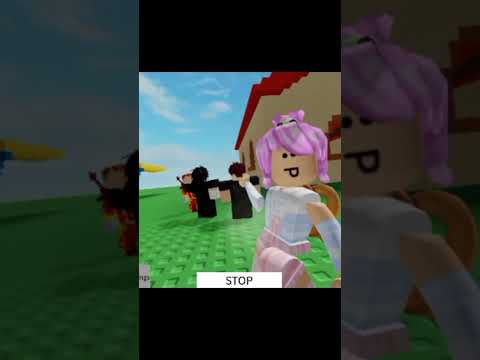 P#tang ina mo! #roblox #robloxpinoy #funnyshorts