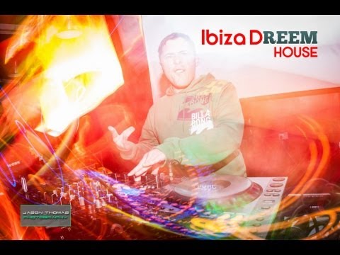 IDH opening mix